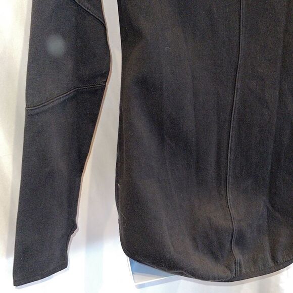 Old Navy Hoodie semi fitted size Large Tall - Picture 14 of 16